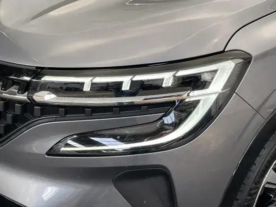 RENAULT AUSTRAL - voiture d'occasion - Photo 22