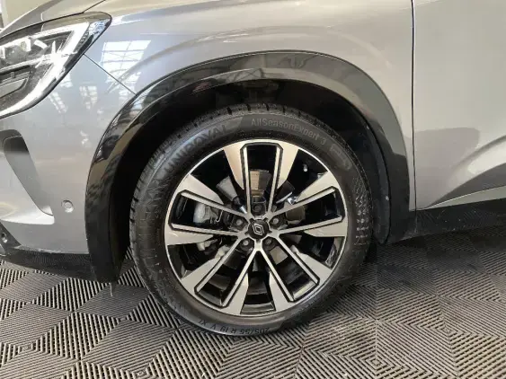 RENAULT AUSTRAL - voiture d'occasion - Photo 23