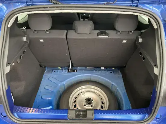 DACIA SANDERO III - voiture d'occasion - Photo 17