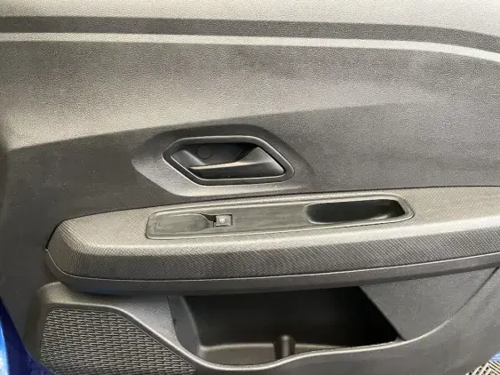 DACIA SANDERO III - voiture d'occasion - Photo 20