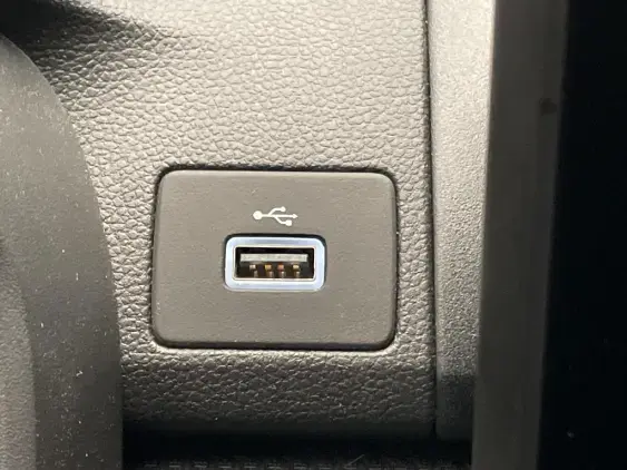 DACIA SANDERO III - voiture d'occasion - Photo 21