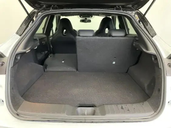 NISSAN JUKE II - voiture d'occasion - Photo 16