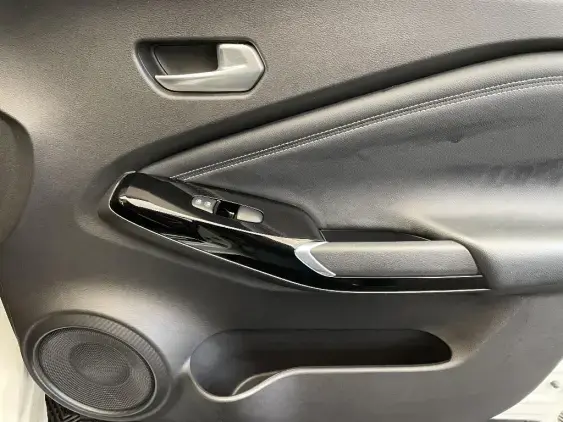 NISSAN JUKE II - voiture d'occasion - Photo 20