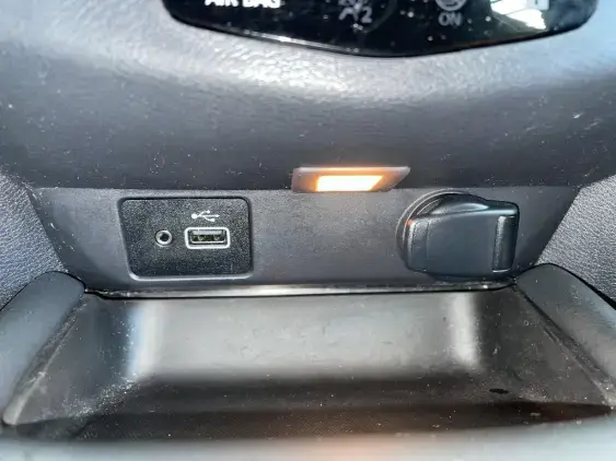 NISSAN JUKE II - voiture d'occasion - Photo 21