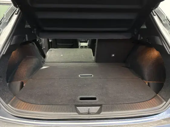 NISSAN QASHQAI III - voiture d'occasion - Photo 16