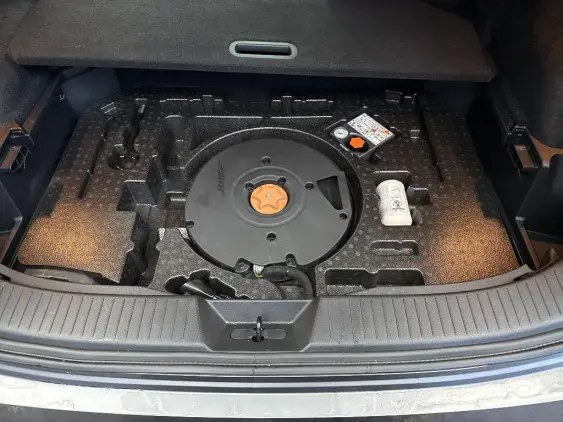 NISSAN QASHQAI III - voiture d'occasion - Photo 17