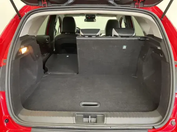 RENAULT CAPTUR II - voiture d'occasion - Photo 16