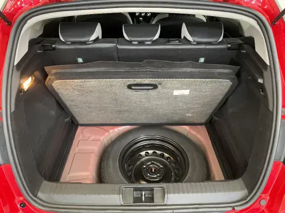 RENAULT CAPTUR II - voiture d'occasion - Photo 17