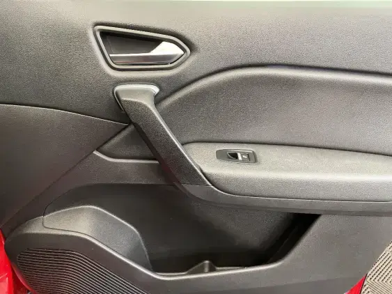 RENAULT CAPTUR II - voiture d'occasion - Photo 20