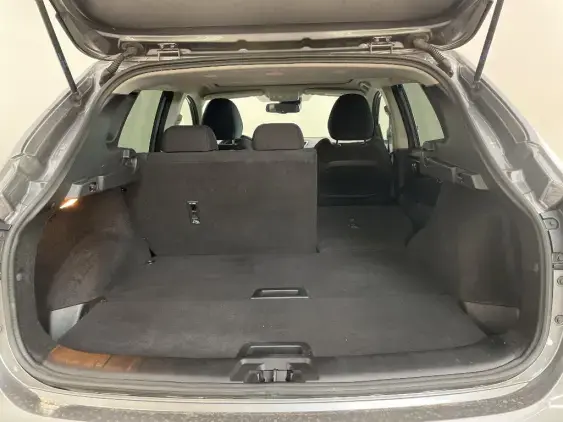 NISSAN QASHQAI II - voiture d'occasion - Photo 16