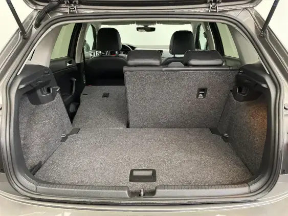 VOLKSWAGEN POLO VI - voiture d'occasion - Photo 16