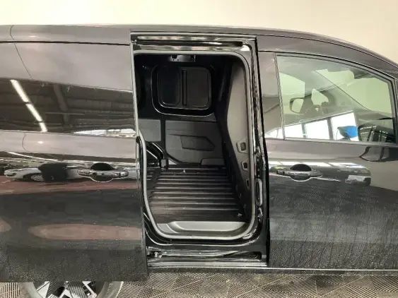 NISSAN TOWNSTAR - voiture d'occasion - Photo 16