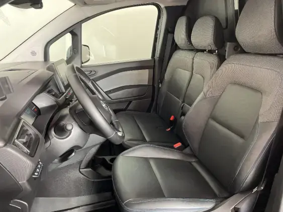 NISSAN TOWNSTAR - voiture d'occasion - Photo 18