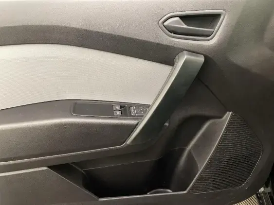 NISSAN TOWNSTAR - voiture d'occasion - Photo 19