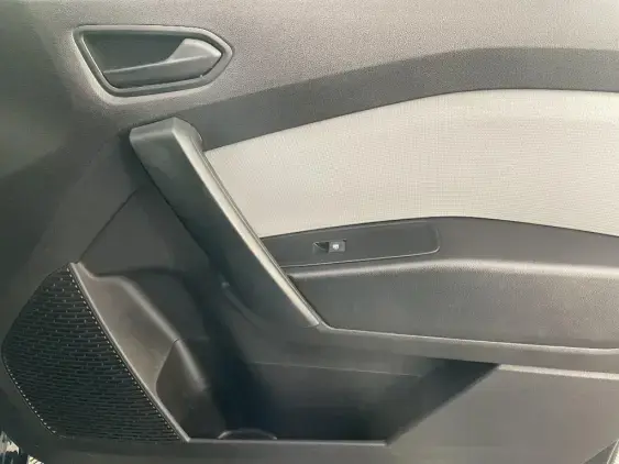 NISSAN TOWNSTAR - voiture d'occasion - Photo 20