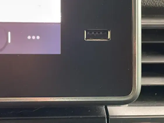 NISSAN TOWNSTAR - voiture d'occasion - Photo 21