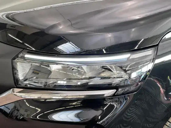 NISSAN TOWNSTAR - voiture d'occasion - Photo 22