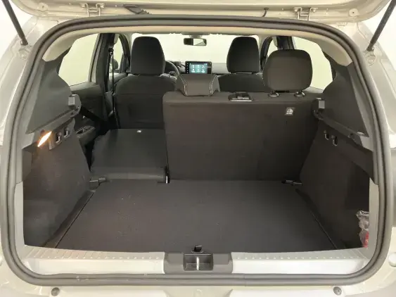 DACIA SANDERO III - voiture d'occasion - Photo 16