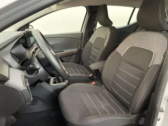 DACIA SANDERO III - voiture d'occasion - Photo 18