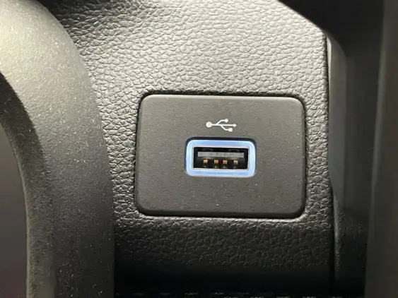 DACIA SANDERO III - voiture d'occasion - Photo 21