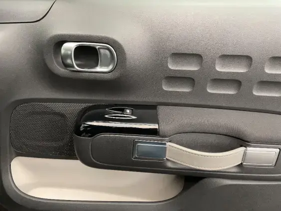 CITROEN C3 III - voiture d'occasion - Photo 20