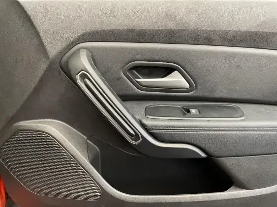 DACIA DUSTER II - voiture d'occasion - Photo 20