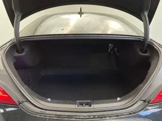 MERCEDES CLA - voiture d'occasion - Photo 16