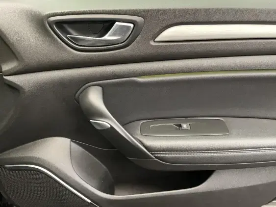 RENAULT MEGANE ESTATE IV - voiture d'occasion - Photo 20