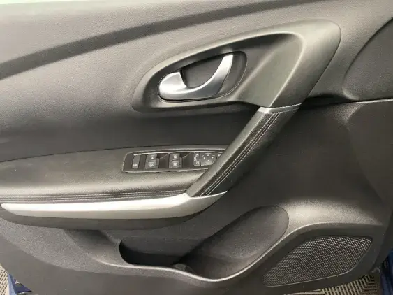 RENAULT KADJAR - voiture d'occasion - Photo 19