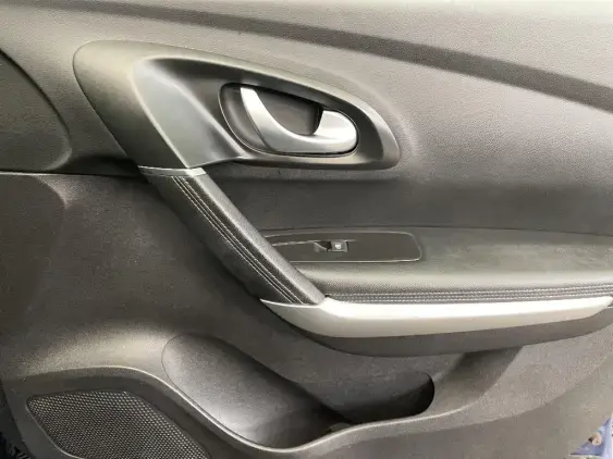 RENAULT KADJAR - voiture d'occasion - Photo 20