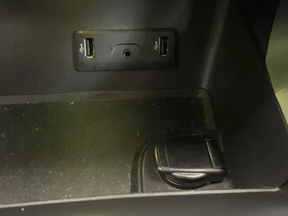 RENAULT KADJAR - voiture d'occasion - Photo 21