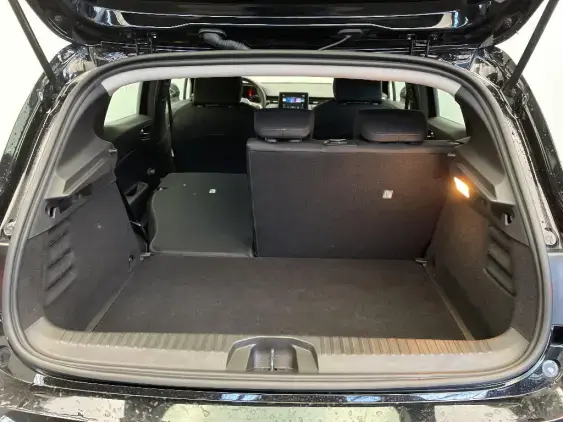 RENAULT CLIO V - voiture d'occasion - Photo 16