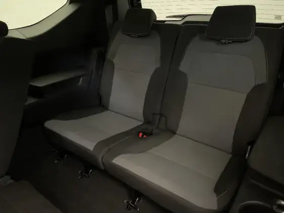 DACIA JOGGER - voiture d'occasion - Photo 16