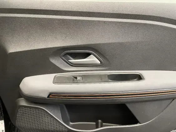 DACIA JOGGER - voiture d'occasion - Photo 20