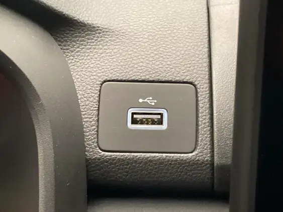 DACIA JOGGER - voiture d'occasion - Photo 21