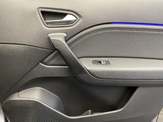 RENAULT CAPTUR II - voiture d'occasion - Photo 20