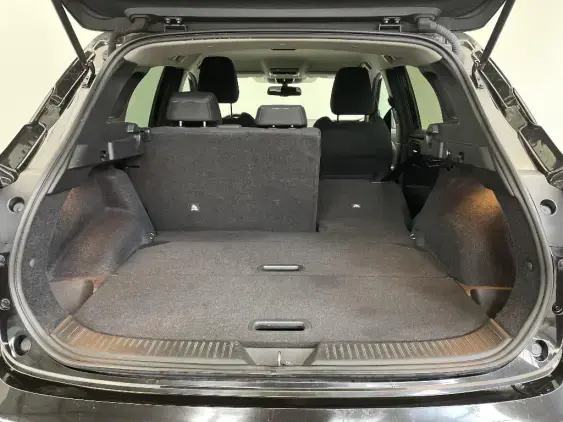 NISSAN QASHQAI III - voiture d'occasion - Photo 16