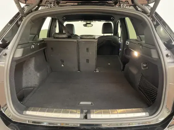 BMW X1 U11 - voiture d'occasion - Photo 16