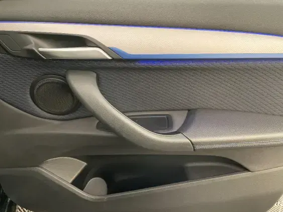 BMW X1 U11 - voiture d'occasion - Photo 20