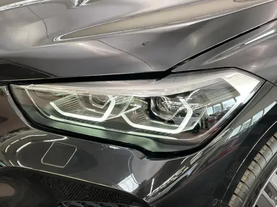 BMW X1 U11 - voiture d'occasion - Photo 22