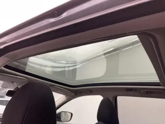 NISSAN QASHQAI II - voiture d'occasion - Photo 17