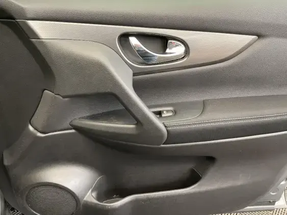 NISSAN QASHQAI II - voiture d'occasion - Photo 20