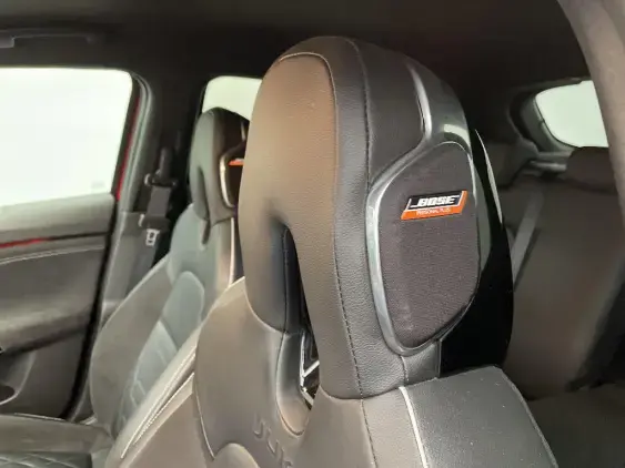 NISSAN JUKE II - voiture d'occasion - Photo 17