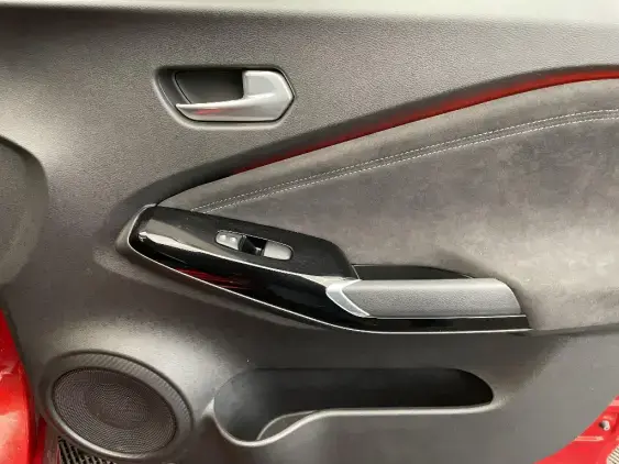 NISSAN JUKE II - voiture d'occasion - Photo 20