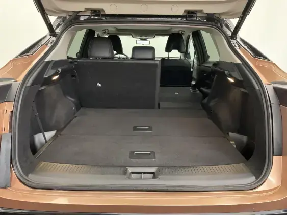 NISSAN ARIYA - voiture d'occasion - Photo 16