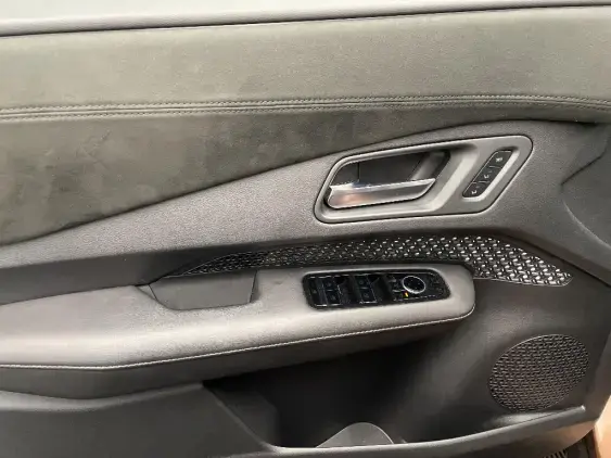 NISSAN ARIYA - voiture d'occasion - Photo 19