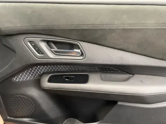 NISSAN ARIYA - voiture d'occasion - Photo 20