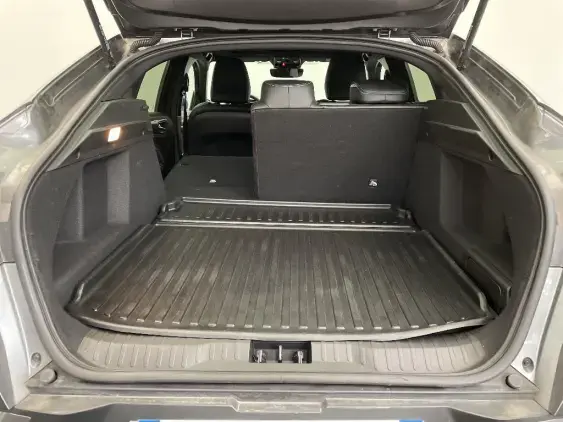 RENAULT ARKANA - voiture d'occasion - Photo 16