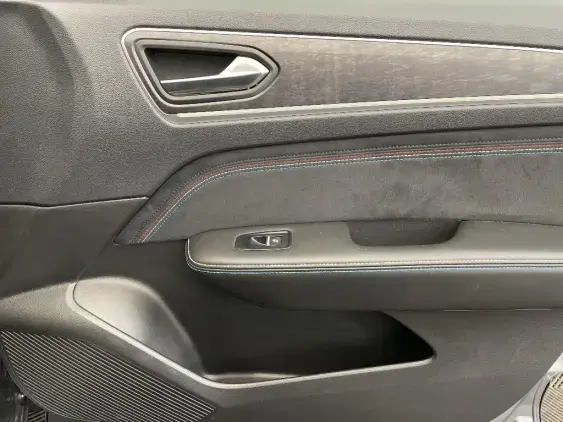 RENAULT ARKANA - voiture d'occasion - Photo 20