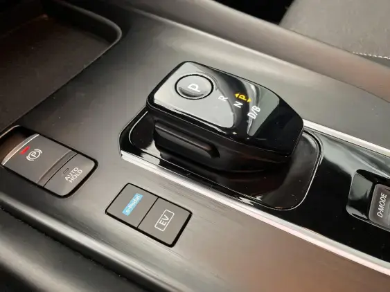 NISSAN QASHQAI III - voiture d'occasion - Photo 21